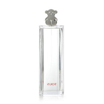 Tous Eau De Toilette 90ml