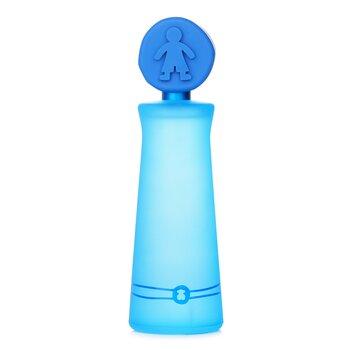 Tous Kids Boy Eau De Toilette 100ml