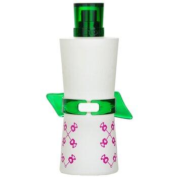 Tous Love Eau De Toilette 90ml