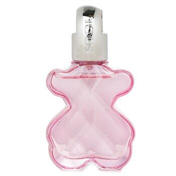 Tous Love Me Eau De Parfum 15ml
