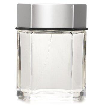 Tous Man Eau De Toilette 100ml