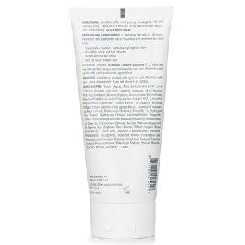 Tricomin Clinical Reinforcing Conditioner 177.4ml