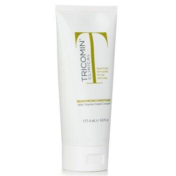 Tricomin Clinical Reinforcing Conditioner 177.4ml