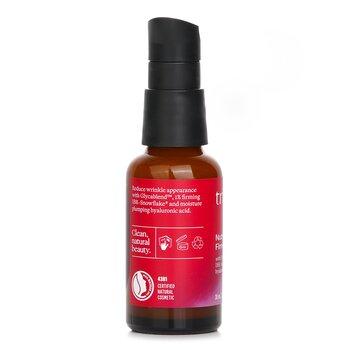 Trilogy Nutrient Plus Firming Serum