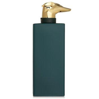 Trussardi Behind The Curtain Piazza Alla Scala Eau De Parfum 100ml