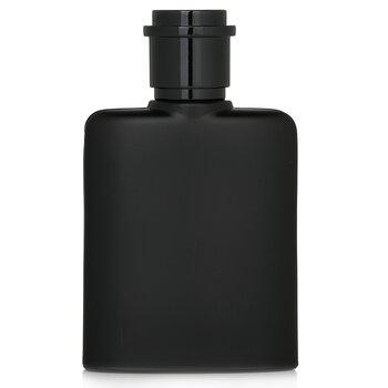 Trussardi Black Extreme Eau De Toilette 30ml