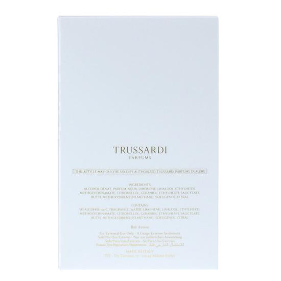 Trussardi Donna Eau De Parfum 30ml