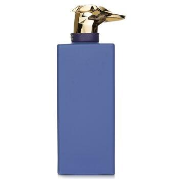 Trussardi Le Vie Di Milano District Of Nolo Eau De Parfum 100ml