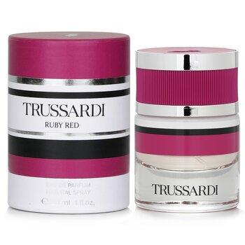Trussardi Ruby Red Eau De Parfum 30ml