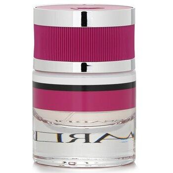 Trussardi Ruby Red Eau De Parfum 30ml