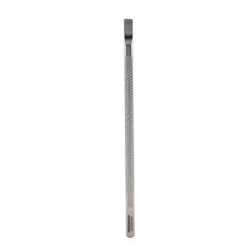 Tweezerman Cuticle Pushy -