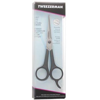 Tweezerman Spirit 2000 Styling Shears -