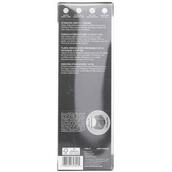 Tweezerman Stainless 2000 5 1/2 Shears -