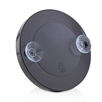 Tweezerman TweezerMate 12x Magnification Personal Mirror -