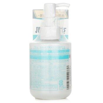 UNO Skin Care Tank Mild 160ml
