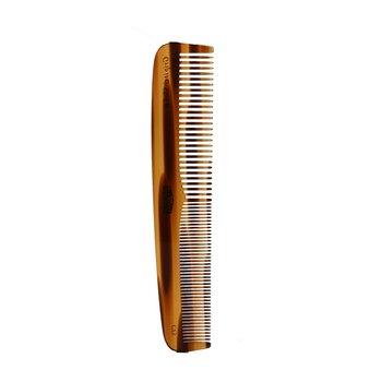 Uppercut Deluxe CT5 Tortoise Shell Comb
