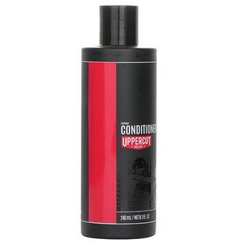 Uppercut Deluxe Everyday Conditioner 240ml