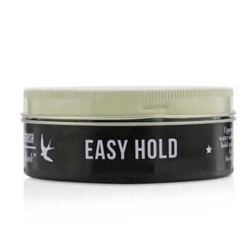 Uppercut Deluxe Light Cream Easy Hold Natural Finish 90g
