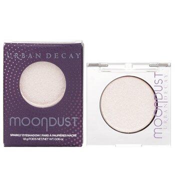 Urban Decay 24/7 Moondust Sparkly Eyeshadow Cosmic 1.8g