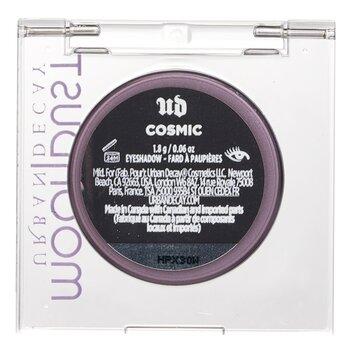 Urban Decay 24/7 Moondust Sparkly Eyeshadow Cosmic 1.8g