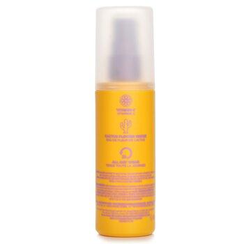 Urban Decay All Nighter Vitamin C Hydrating Makeup Setting Spray 118ml