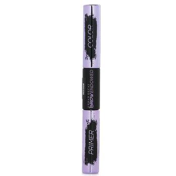 Urban Decay Brow Endowed Volumizer Neutral Nana neutral