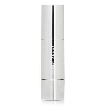 Urban Decay Stay Naked Face & Lip Tint Kinky light Dusty Nude