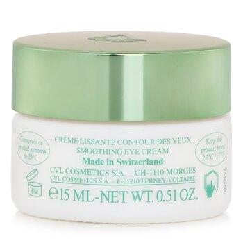 Valmont AWF5 V-Line Lifting Eye Cream 15ml