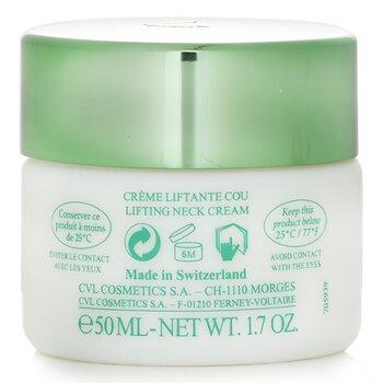 Valmont AWF5 V-Neck Cream 50ml