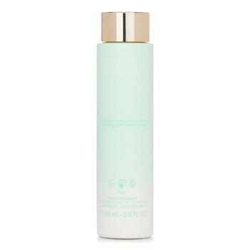 Valmont Body 24 Hour 150ml