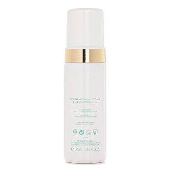 Valmont Bubble Falls 150ml