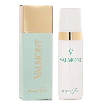 Valmont Bubble Falls 150ml