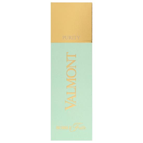 Valmont Bubble Falls 150ml