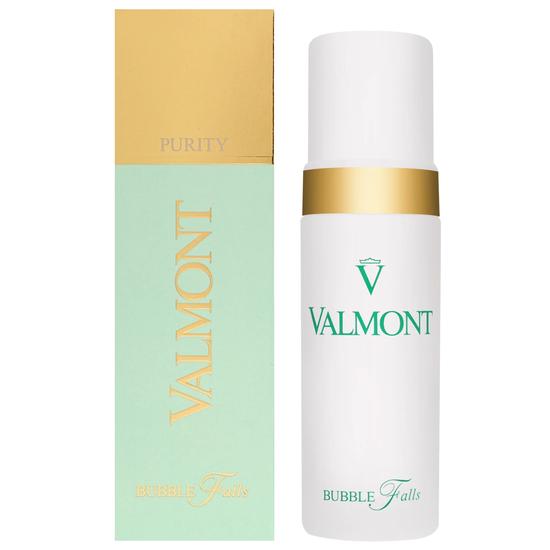 Valmont Bubble Falls 150ml