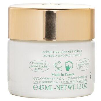 Valmont Deto2x Cream 45ml