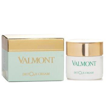Valmont Deto2x Cream 45ml
