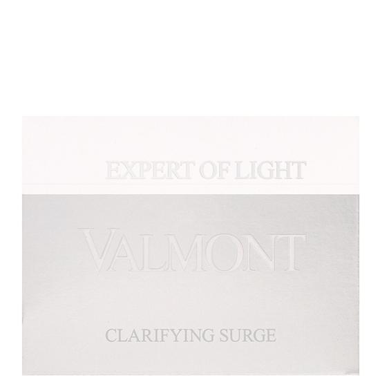 Store Valmont clarifying surge 100ml