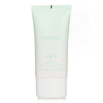 Valmont Hand 24 Hour 75ml