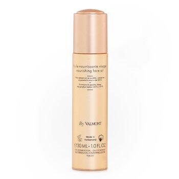 Valmont Huile Nourrissante Nourishing Oil 30ml