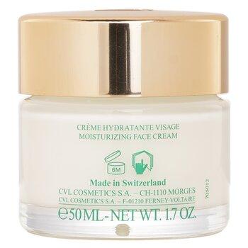Valmont Hydra 3 Regenetic Cream 50ml