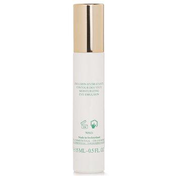 Valmont Hydra3 Eye Cream 15ml