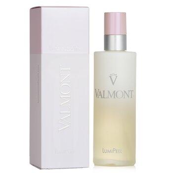 Valmont Luminosity Lumi Peel 150ml