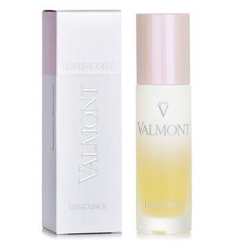 Valmont Luminosity LumiSence Serum 30ml