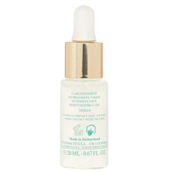 Valmont Moisturising Booster 20ml