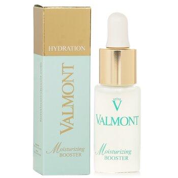 Valmont Moisturising Booster 20ml