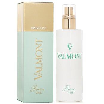 Valmont Primary Veil 150ml
