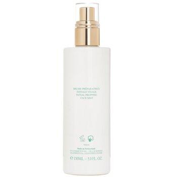 Valmont Primary Veil 150ml
