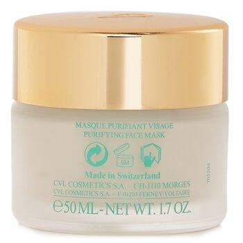 Valmont Purifying Pack 50ml