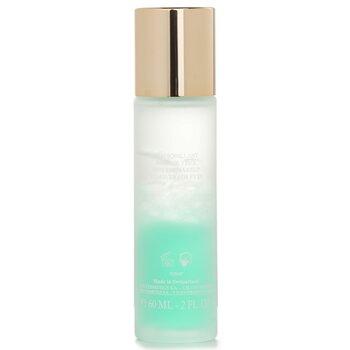 Valmont Purity Bi-Falls 60ml