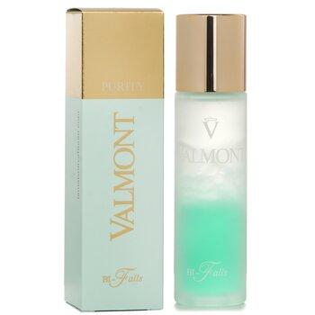 Valmont Purity Bi-Falls 60ml